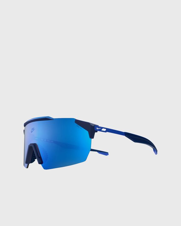 NIKE LIMITLESS SHIELD IB3521X