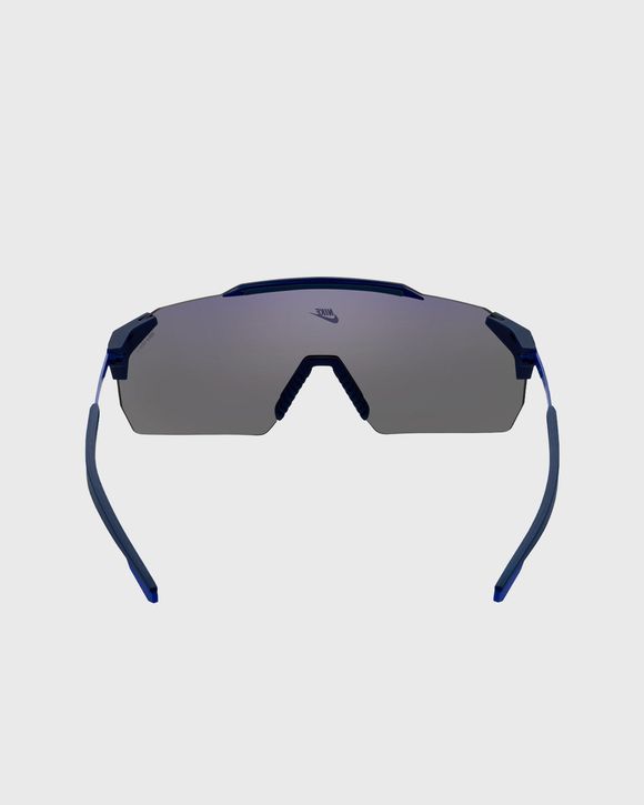NIKE LIMITLESS SHIELD IB3521X