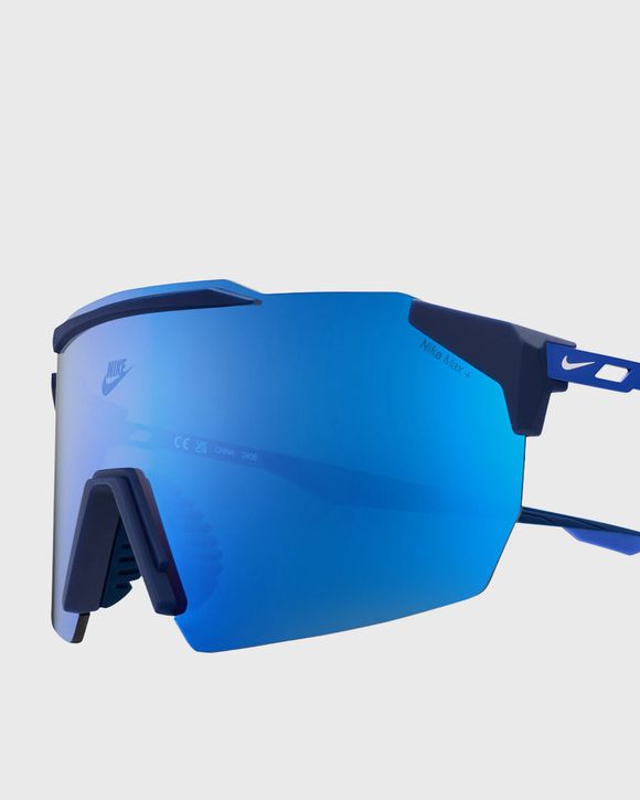 NIKE LIMITLESS SHIELD IB3521X