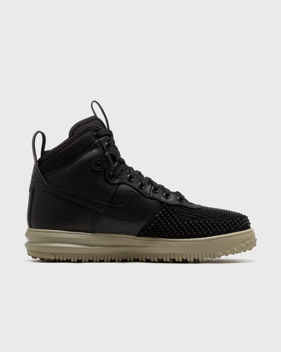 Nike Lunar Force 1 