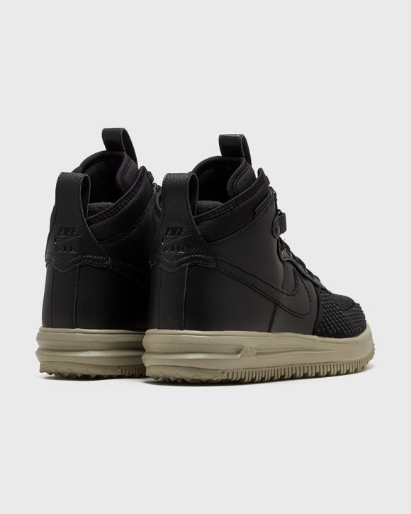 Nike Lunar Force 1 