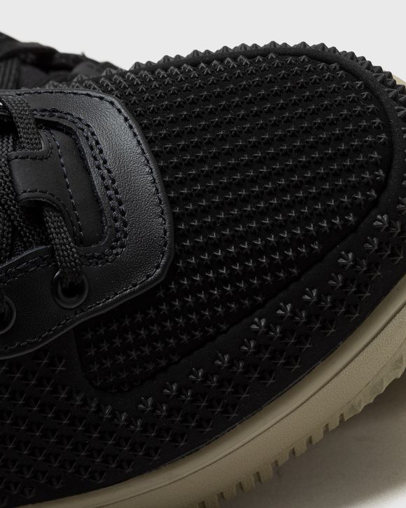 Nike Lunar Force 1 