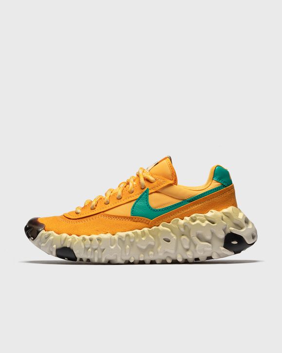 NIKE OVERBREAK SP