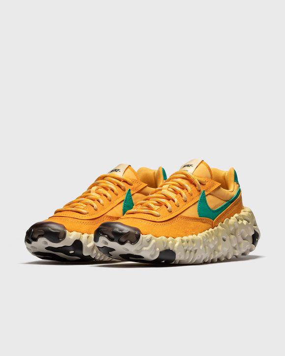 NIKE OVERBREAK SP