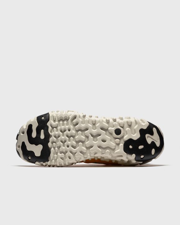 NIKE OVERBREAK SP