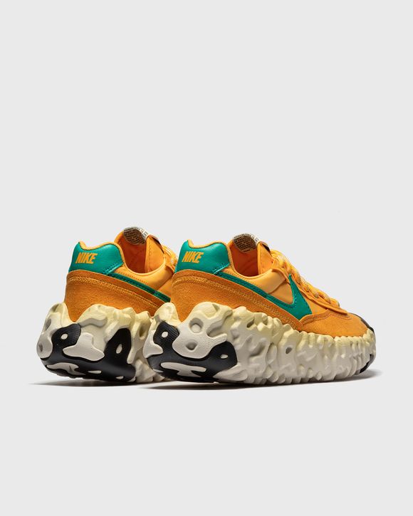 NIKE OVERBREAK SP