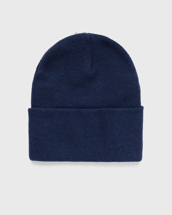 Nike Peak Tall Cuff Futura Beanie