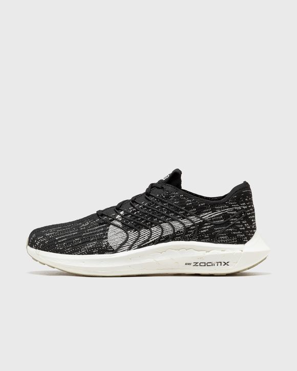 Nike Pegasus Turbo