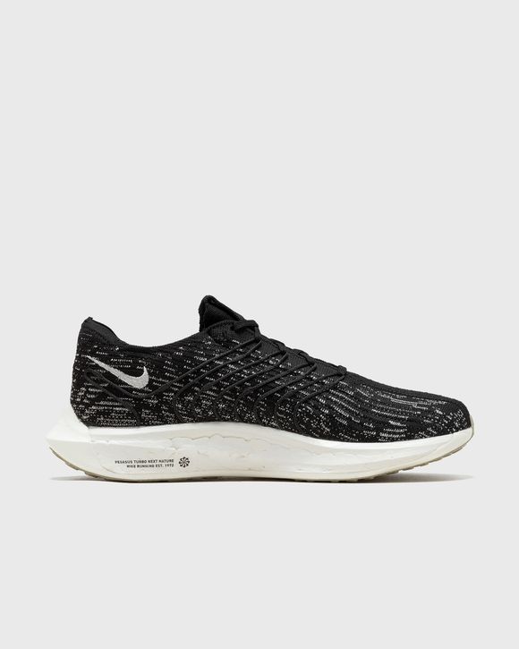 Nike Pegasus Turbo