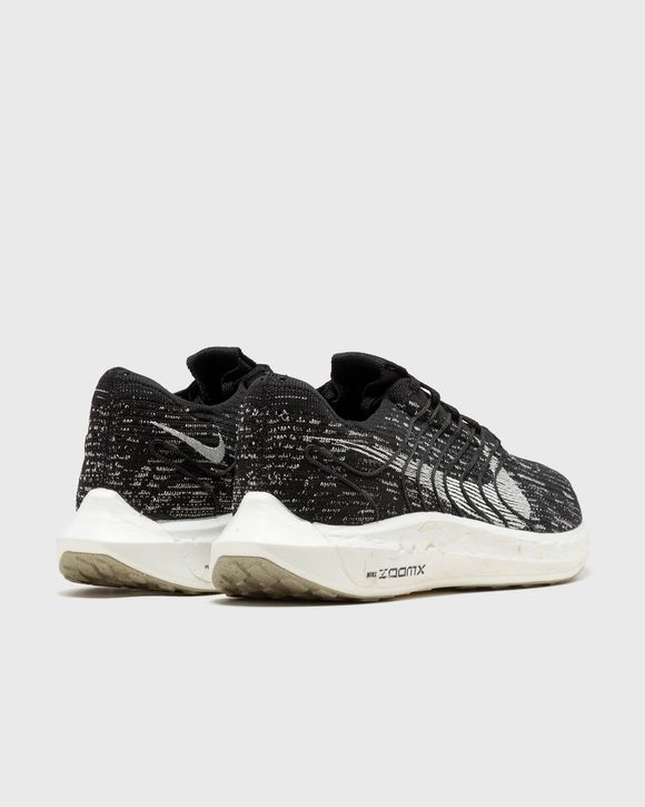 Nike Pegasus Turbo