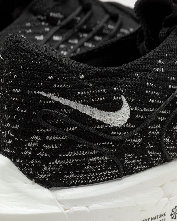 Nike Pegasus Turbo