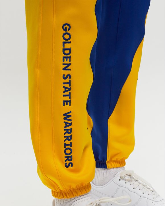 Nike Solo Swoosh Fleece Shorts