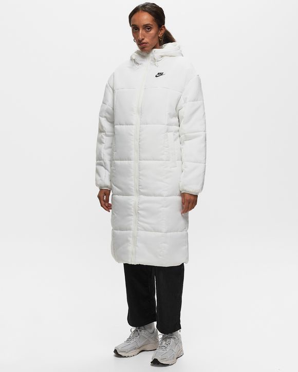 Nike Sportswear Classic Puffer Women's Therma-FIT Loose Hooded Parka