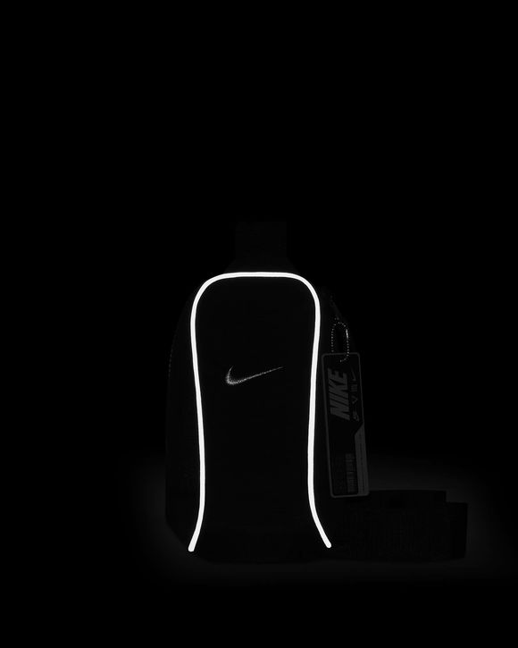 Nike Sportswear Essentials Crossbody Bag (1L)