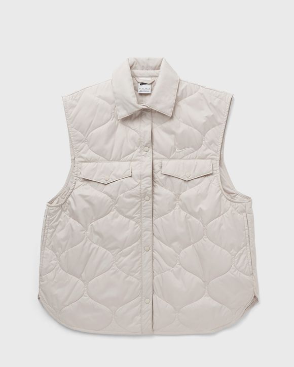 Nike Sportswear Essentials Women's Vest