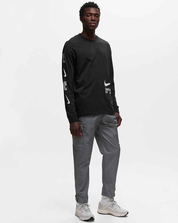 Nike Sportswear Men's Long-Sleeve T-Shirt