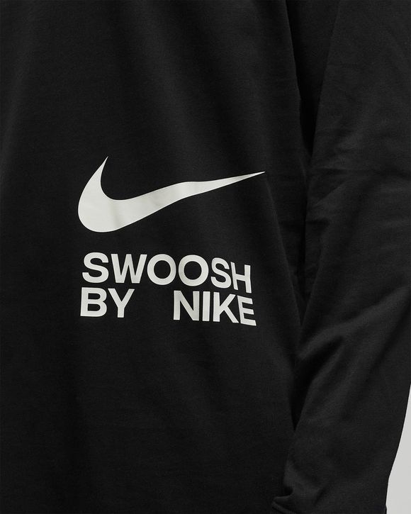 Nike Sportswear Men's Long-Sleeve T-Shirt