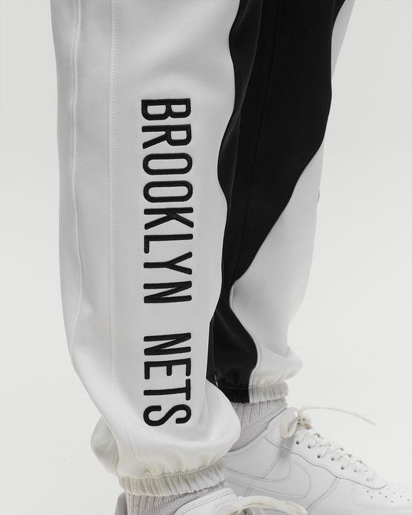 Nike Sportswear Premium Essentials Men's Pocket Pants