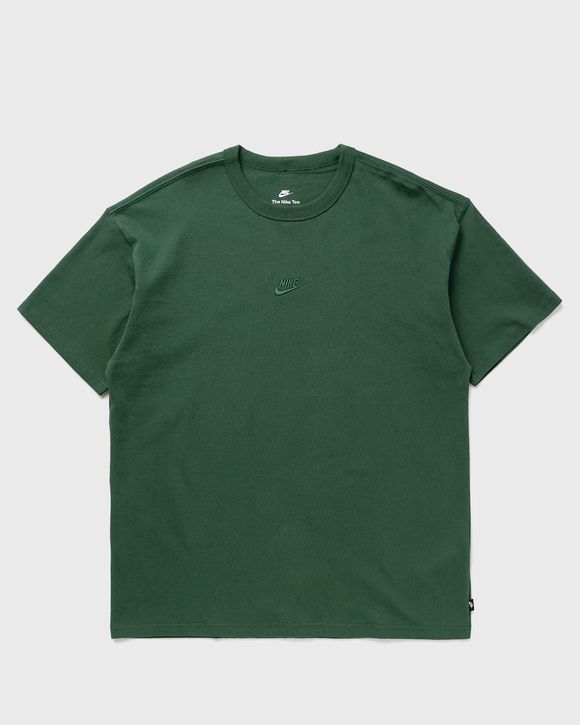 Nike Sportswear Premium Essentials Men's T-Shirt
