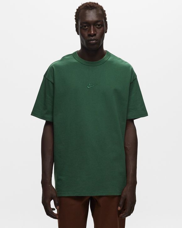 Nike Sportswear Premium Essentials Men's T-Shirt
