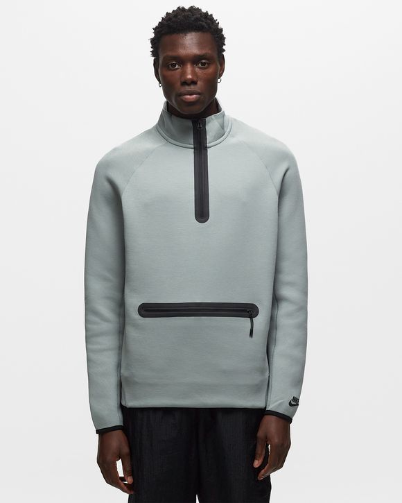 Nike Sportswear Tech Fleece Men's 1/2-Zip Sweatshirt
