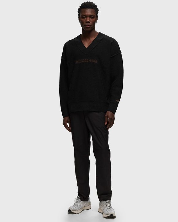 Nike Sportswear Tech Pack Men's Engineered Knit Sweater