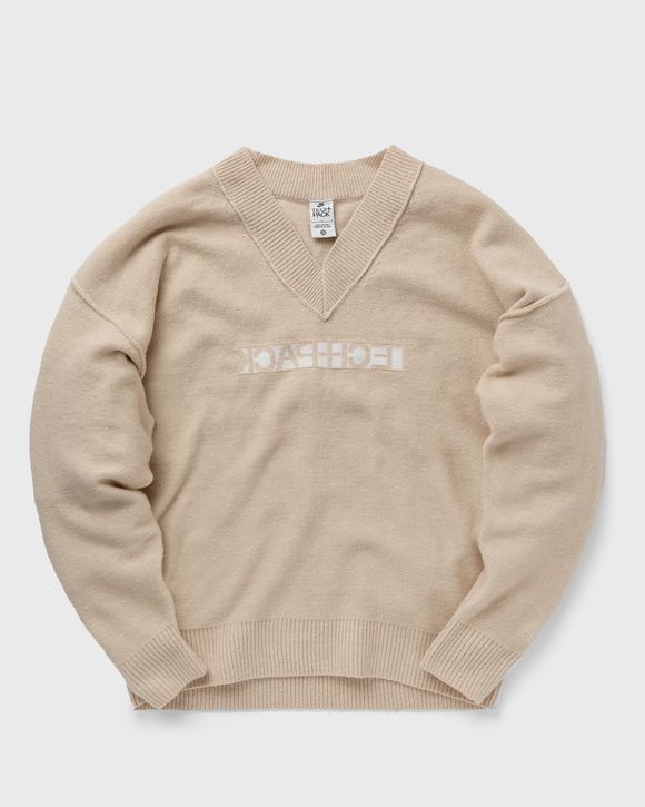 Nike Sportswear Tech Pack Men's Engineered Knit Sweater