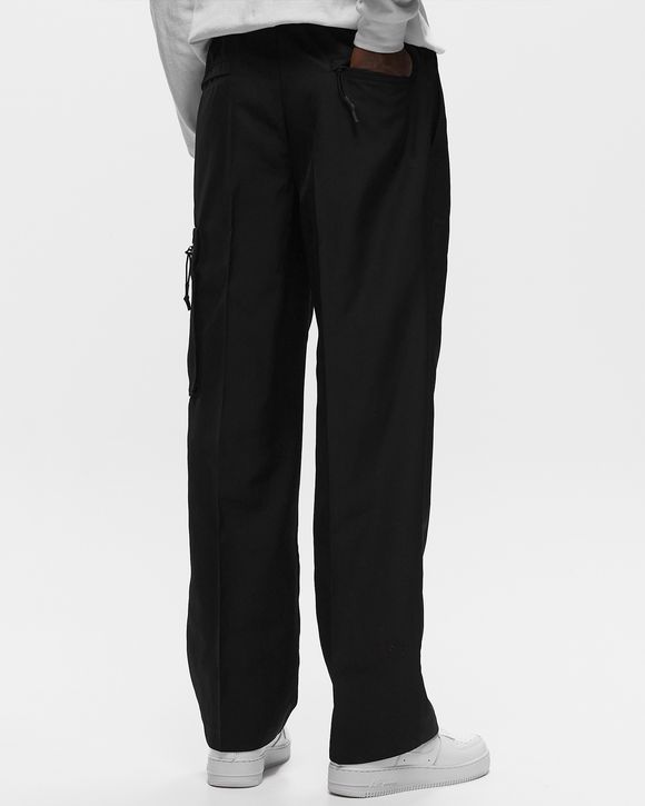Nike Sportswear Tech Pack Men's Woven Utility Pants