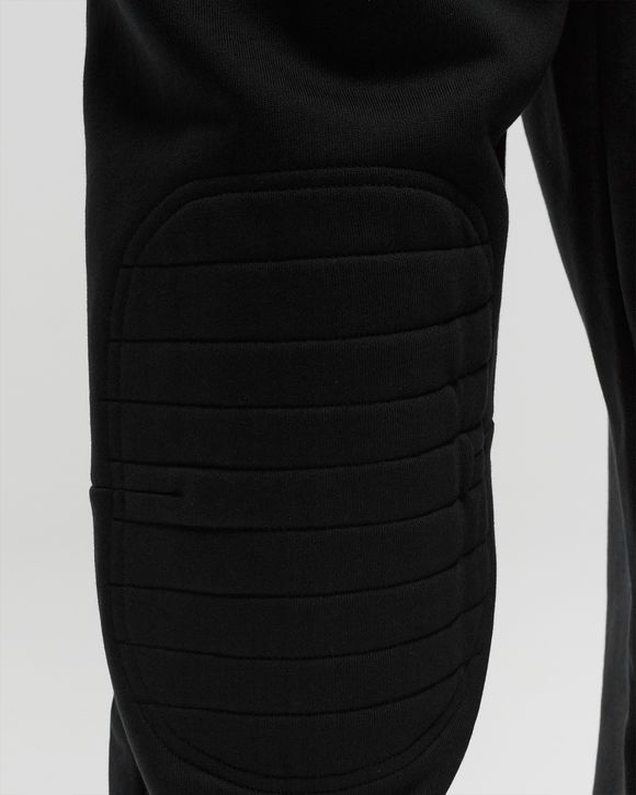 Nike Sportswear Therma-FIT Tech Pack Men's Winterized Pants