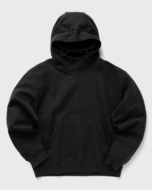 Nike Sportswear Therma-FIT Tech Pack Men's Winterized Top