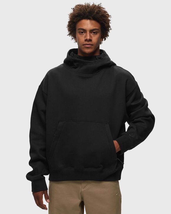 Nike Sportswear Therma-FIT Tech Pack Men's Winterized Top