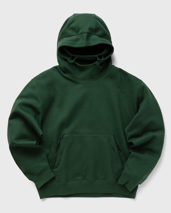 Nike Sportswear Therma-FIT Tech Pack Men's Winterized Top