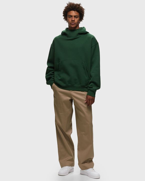 Nike Sportswear Therma-FIT Tech Pack Men's Winterized Top