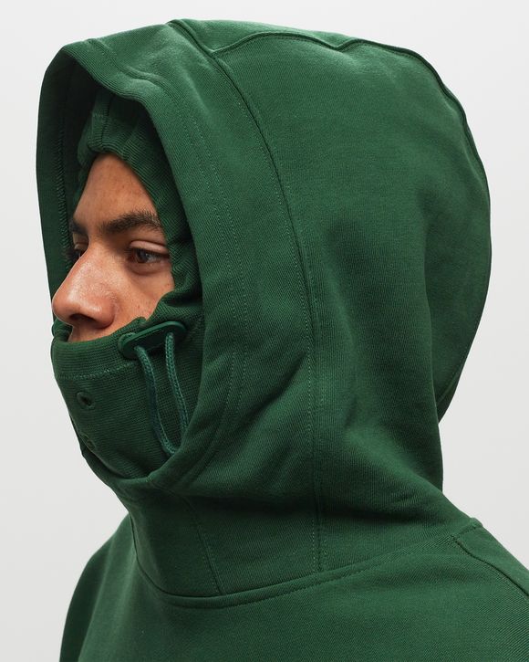 Nike Sportswear Therma-FIT Tech Pack Men's Winterized Top