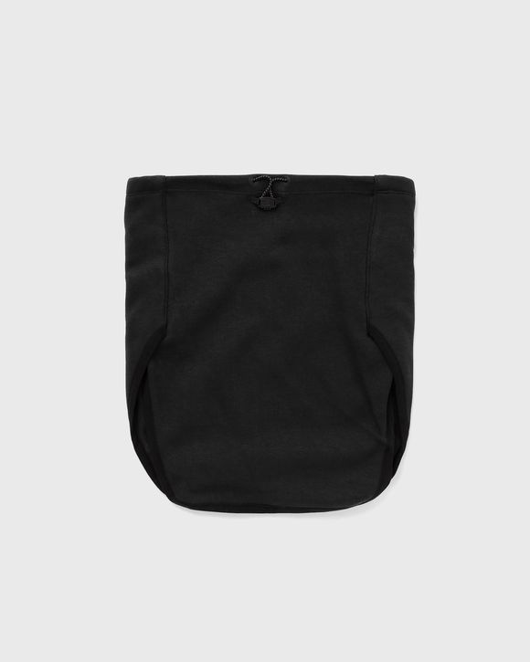 NIKE TECH FLEECE NECKWARMER