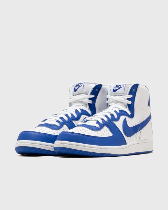 NIKE TERMINATOR HIGH