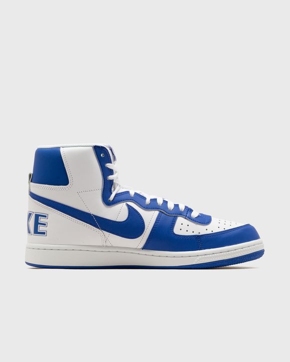 NIKE TERMINATOR HIGH