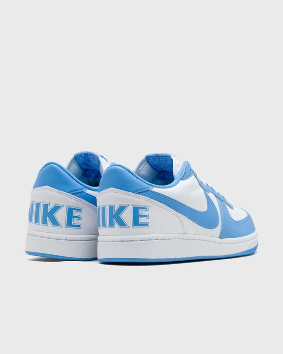 Nike Terminator Low 'University Blue'