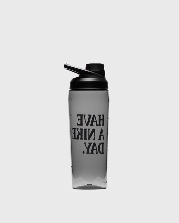 NIKE TR HYPERCHARGE CHUG BOTTLE 24 OZ / 709ml