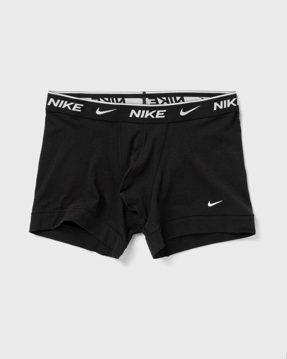 Nike Trunk Boxershorts 3-Pack