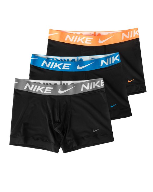 0000ke10149sn-01