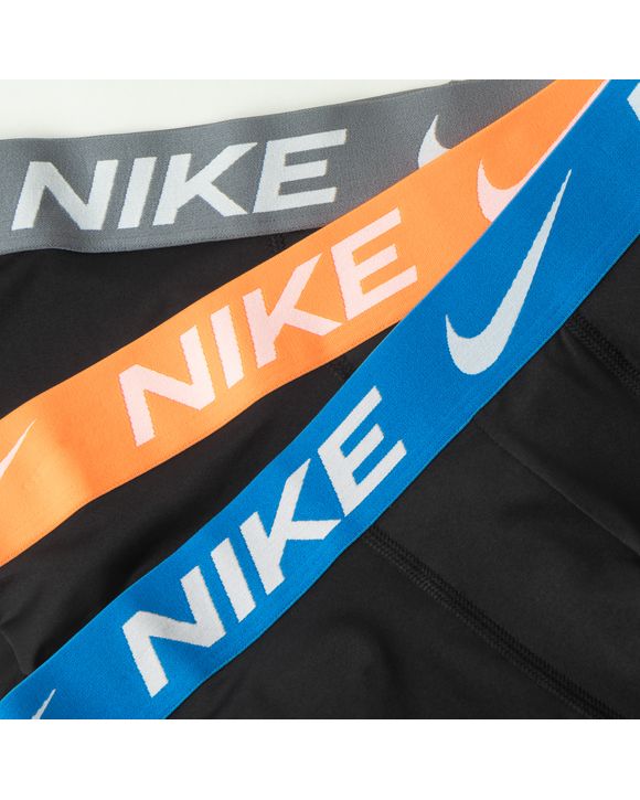 0000ke10149sn-02