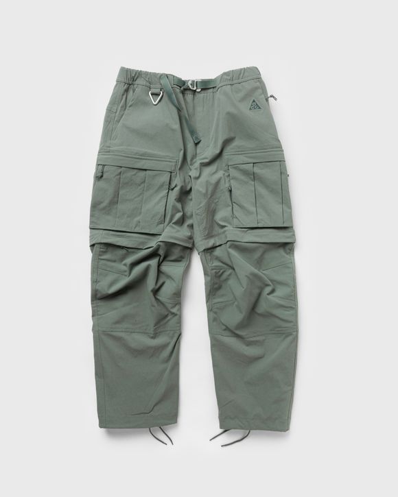 Nike X ACG ""Smith Summit"" Cargo Pants"