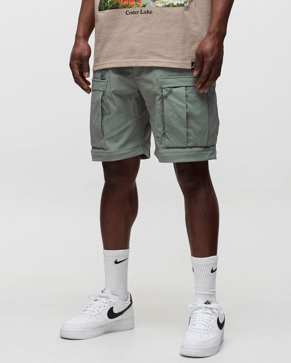 Nike X ACG ""Smith Summit"" Cargo Pants"