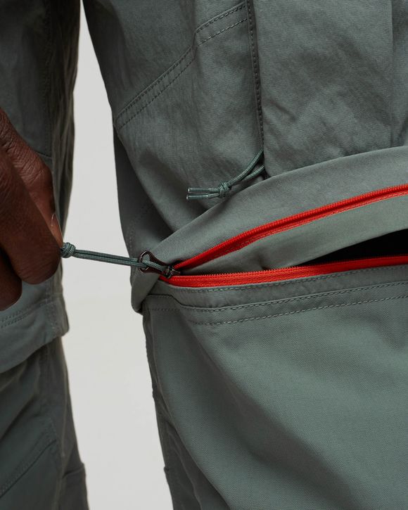 Nike X ACG ""Smith Summit"" Cargo Pants"