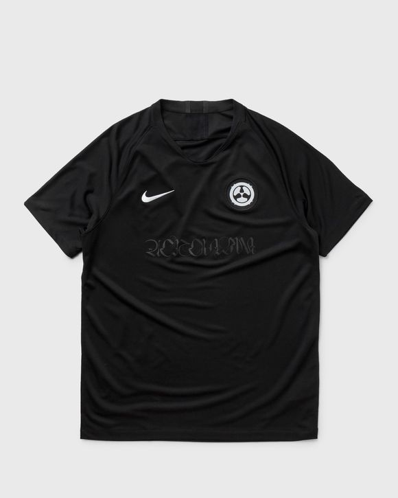 Nike x ACRONYM GFA JERSEY
