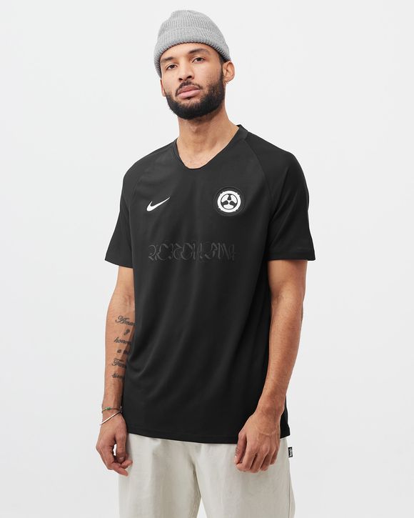 Nike x ACRONYM GFA JERSEY