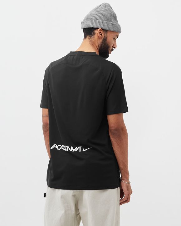 Nike x ACRONYM GFA JERSEY