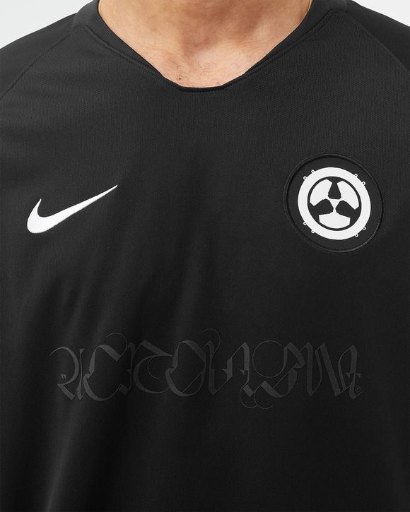Nike x ACRONYM GFA JERSEY
