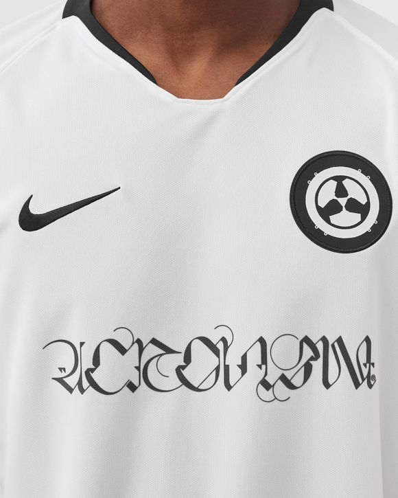 Nike x ACRONYM GFA JERSEY